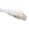 Iggual SFTP/LSZH 10 m CAT7 network cable