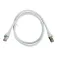 Iggual SFTP/LSZH 15 m CAT7 network cable