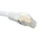 Iggual SFTP/LSZH 15 m CAT7 network cable