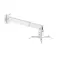 Iggual SPTP01 Wall Projector Bracket