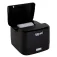 Iggual TP Easy 58 Billett laserskriver