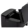 Iggual TP Easy 58 Billet laserprinter