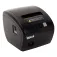 Iggual TP7001 + 5 Rulle til laserprinter