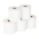 Iggual TP7001 + 5 Rulle til laserprinter