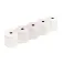 Iggual TP7001 + 5 Rulle til laserprinter