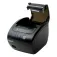 Iggual TP7001 + 5 Rolls Ticket for laser printer