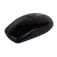 Iggual Mouse wireless WOM-BASIC2-1000 DPI