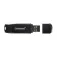 Intenso 3533493 Speed 512GB Pendrive