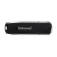 Intenso Pendrive 3533493 Speed 512GB