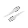 Intenso Câble USB-C vers USB-C C315C 1.5 m
