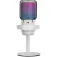 Mars gaming Micròfon Gaming Pro ADC 196kHz 24Bits