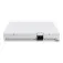 Mikrotik Switch CSS610-8P-2S+IN