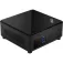 MSI Cubi 5 12M-253ES i5-1235U/8GB/256GB SSD Mini PC