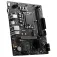 MSI Pro H610M-E 主板