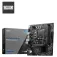 MSI Pro H610M-E 主板