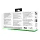 Nacon Xbox HOLDERMG-XMFIG iPhone-controller