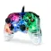 Nacon Controller Pro Compact RGB XBX XBOX