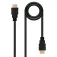 Nanocable Cable HDMI 10.15.1710 10 m