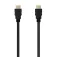 Nanocable Cable HDMI 10.15.1710 10 m