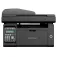Pantum M6600NW Laser-multifunctionele printer