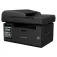 Pantum M6600NW Laser-multifunctionele printer