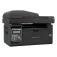 Pantum M6600NW Laser-multifunctionele printer