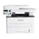 Pantum M7100DW Laser Multifunction Printer