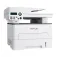 Pantum M7100DW Laser multifunktionsprinter