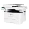 Pantum M7100DW Laser multifunktionsprinter