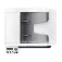 Pantum M7100DW Laser-multifunctionele printer