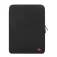 Rivacase 5223 Antishock 14´´ Laptopfodral