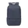Rivacase 7567 Prater 17.3´´ laptop backpack