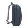 Rivacase 7567 Prater 17.3´´ laptop backpack