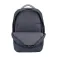 Rivacase 7567 Prater 17.3´´ laptop backpack