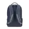 Rivacase 7567 Prater 17.3´´ laptop backpack