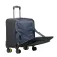 Rivacase Trolley 8481 15.6´´ Laptoptas