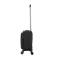Rivacase Trolley 8481 15.6´´ Laptoptas