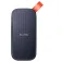 Sandisk SSD extern USB 3.2 tipo-C 1TB
