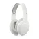 SPC Heron Studio 4618B wireless headset