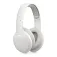 SPC Heron Studio 4618B wireless headset