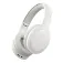 SPC Heron Studio 4618B wireless headset