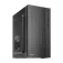 Tacens Caja torre PC Anima AC5