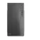 Tacens Caja torre PC Anima AC5