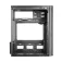 Tacens Boîtier PC Anima AC5