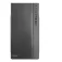 Tacens Anima AC5500 PC-Tower-Gehäuse