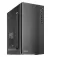 Tacens Anima AC5500 PC-Tower-Gehäuse