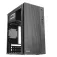 Tacens Anima AC5500 PC tower case
