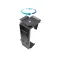 Tooq TQMUD01 CPU Desktop Holder
