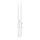 Tp-link EAP113-Outdoor WIFI Access Point