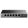 Tp-link TL-SG1006PP Switch